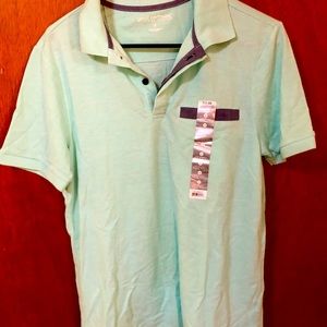 NWT Bundle of 2 ✌🏻 Men’s Polos 👕
